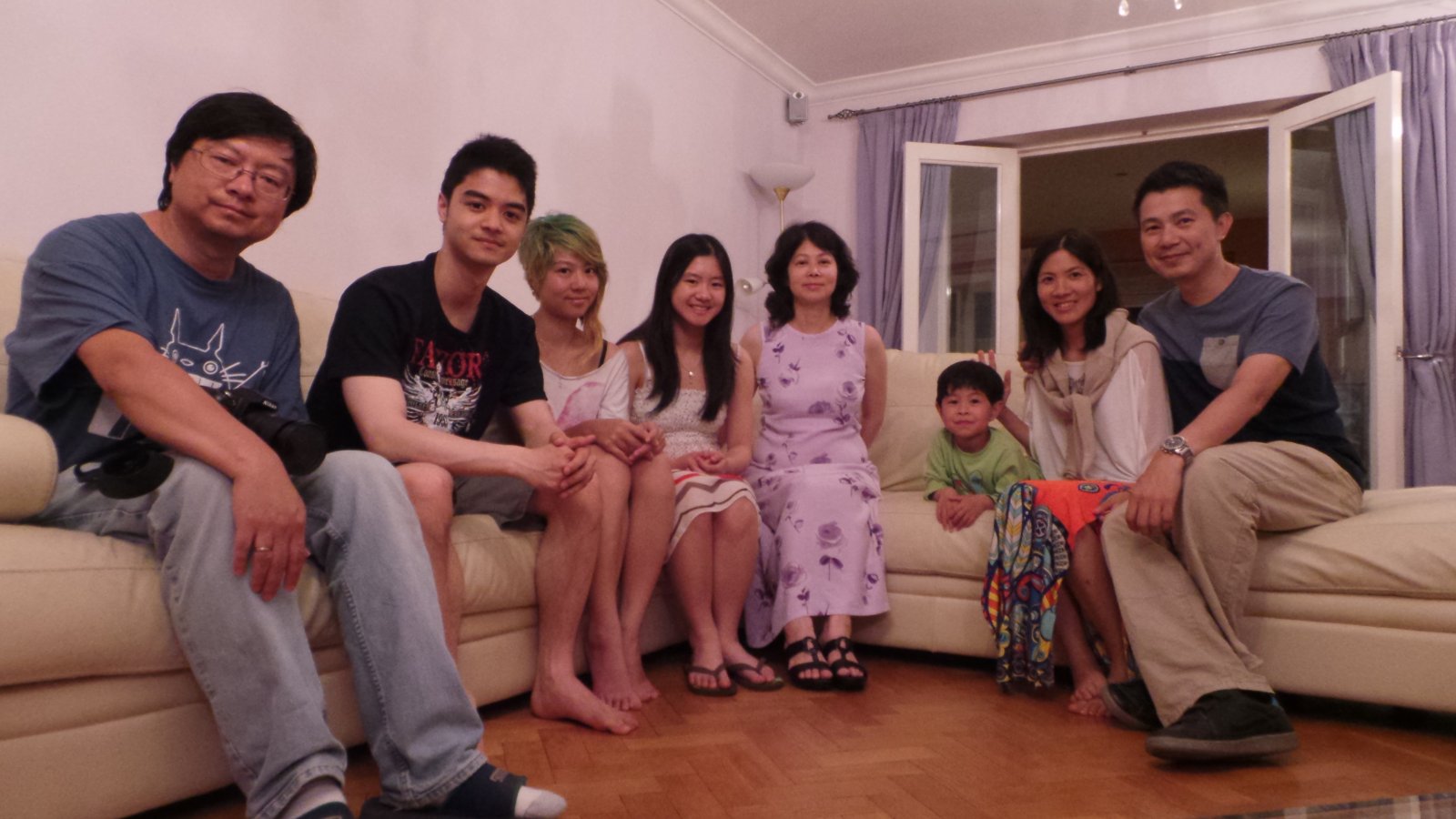 Atta and Family05